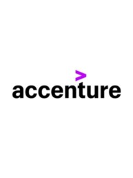 Accenture - Digital Analytica