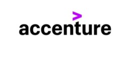 Accenture - digital analytica slider