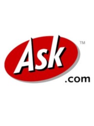 Ask.com - Digital Analytica