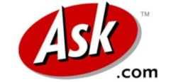 Ask.com - digital analytica