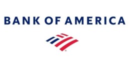 Bank of america - digital analytica slider