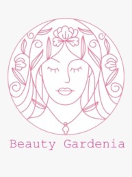 Beauty Gardenia - Digital Analytica