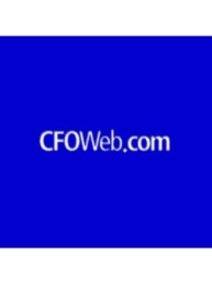 CFOWeb.com - Digital Analytica