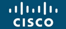 CISCO - digital analytica