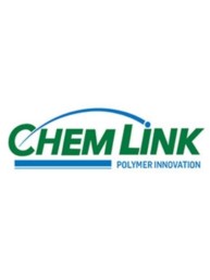 Chemlink - Digital Analytica