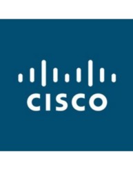 Cisco systems - Digital Analytica