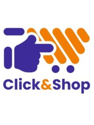 Click N Shop - Digital Analytica