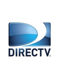 DirecTV - Digital Analytica