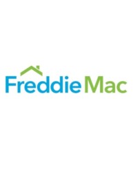 Freddie Mac - Digital Analytica