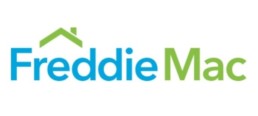 Freddie Mac - digital analytica slider