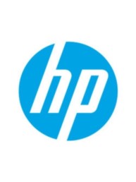 HP - Digital Analytica