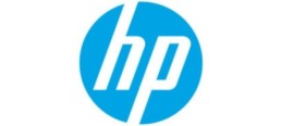 HP - digital analytica