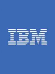 IBM - Digital Analytica