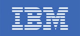 IBM - digital analytica