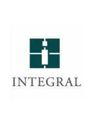 Integral - Digital Analytica