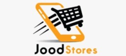 Jood Stores- digital analytica slider