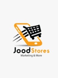 Jood stores - Digital Analytica