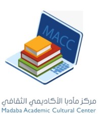 Madaba academy - edu101