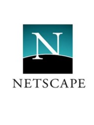 Netscape - Digital Analytica