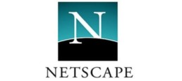 Netscape - digital analytica