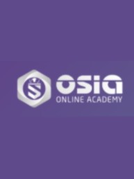 Osia online academy - edu101