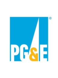 PG&E - Digital Analytica