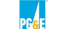 PG&E - digital analytica