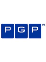 PGP - Digital Analytica