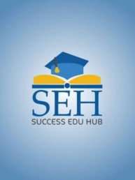 SEH - edu101