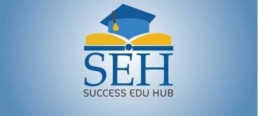 SEH success edu hub - edu101