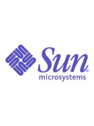 Sun Microsystems - Digital Analytica