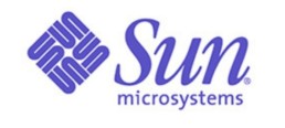 Sun microsystems - digital analytica