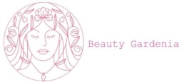 beauty gardenia- digital analytica