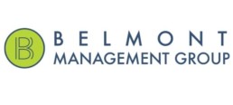 belmont management group - digital analytica slider