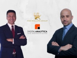 Digital Analytica and The phillips Group (720 x 540 px)