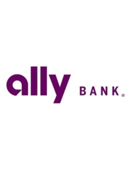 Ally bank