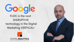 FLOC is the next DISRUPTIVE technology in the Digital Marketing VERTICAL! (738 x 423 px)