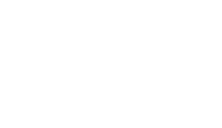 Digital Analytica